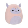 М'яка іграшка SQUISHMALLOWS – ЄТІ РОНАЛЬДА (19 cm)