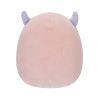 М'яка іграшка SQUISHMALLOWS – ЄТІ РОНАЛЬДА (19 cm)