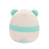 М'яка іграшка SQUISHMALLOWS – ПАНДА ШВИНДТ (19 cm)