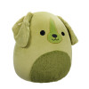 М'яка іграшка SQUISHMALLOWS – РЕТРИВЕР БРЕД (30 cm)