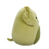 М'яка іграшка SQUISHMALLOWS – РЕТРИВЕР БРЕД (30 cm)