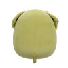 М'яка іграшка SQUISHMALLOWS – РЕТРИВЕР БРЕД (30 cm)