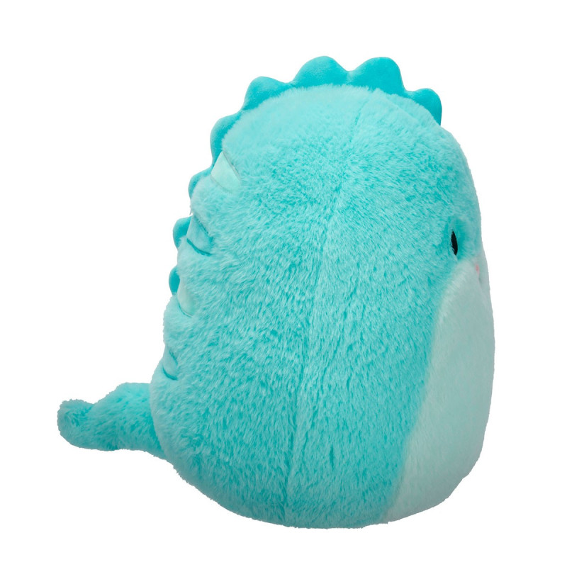 М'яка іграшка SQUISHMALLOWS - ВУГОР ЕЗІ (30 cm)
