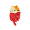 М’яка іграшка Cats Vs Pickles – ПІЖАМКА