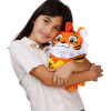 М’яка іграшка PINATA SMASHLINGS – ТИГР МОУ (30 cm)