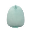М'яка іграшка SQUISHMALLOWS – ДЕЛЬФІН ПЕРРІ (19 cm)