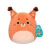 М'яка іграшка SQUISHMALLOWS – КІТ ФЕРРАЗ (19 cm)