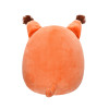 М'яка іграшка SQUISHMALLOWS – КІТ ФЕРРАЗ (19 cm)