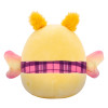 М'яка іграшка SQUISHMALLOWS – МЕТЕЛИК МІРІ (30 cm)