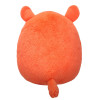 М'яка іграшка SQUISHMALLOWS - ШИНШИЛА ЕРІКА (30 cm)