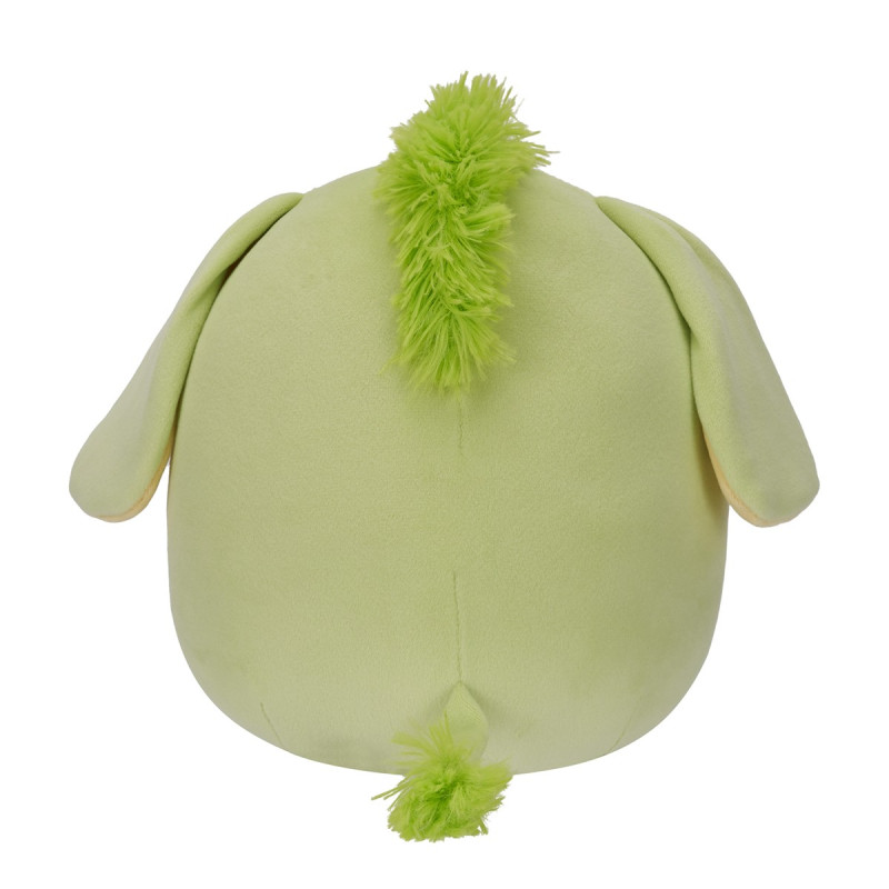 М'яка іграшка SQUISHMALLOWS – ВІСЛЮЧОК ДЖУНІПЕР (19 cm)