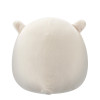 М'яка іграшка SQUISHMALLOWS - ЯГНЯ СОФІ (13 cm)