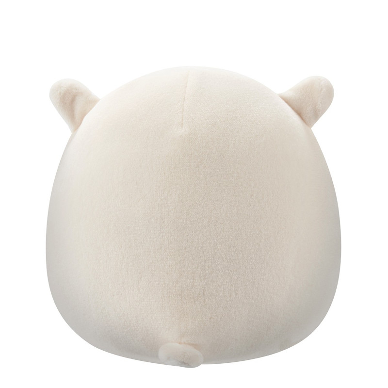 М'яка іграшка SQUISHMALLOWS - ЯГНЯ СОФІ (13 cm)