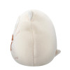М'яка іграшка SQUISHMALLOWS - ЯГНЯ СОФІ (13 cm)