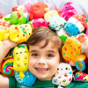 М’яка іграшка Cats Vs Pickles – ЯСКРАВІ КОТИКИ ТА ОГІРОЧКИ (в асорт., у диспл.)