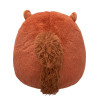 М'яка іграшка SQUISHMALLOWS - БІЛКА СОЙЄР (30 cm)