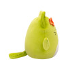 М'яка іграшка SQUISHMALLOWS – КАКТУС КІШКА МІСС (19 cm)