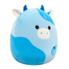 М'яка іграшка SQUISHMALLOWS – КОРІВКА РУТАНІЯ (30 cm)