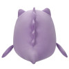 М'яка іграшка SQUISHMALLOWS – МОНСТРИК ШОН (30 cm)