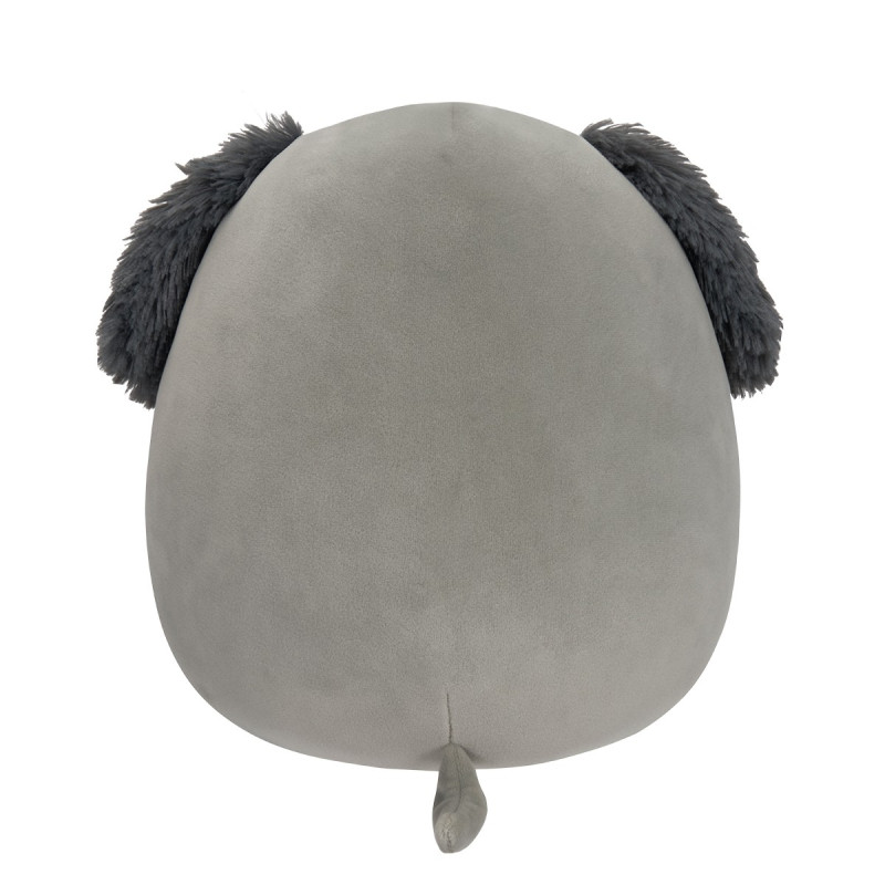 М'яка іграшка SQUISHMALLOWS – ШИ-ТЦУ МАЛУ (30 cm)