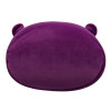 М'яка іграшка SQUISHMALLOWS – СКУНС СЛОАН (30 cm)