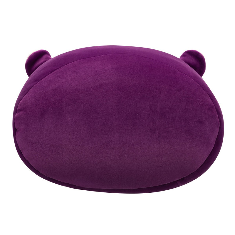 М'яка іграшка SQUISHMALLOWS – СКУНС СЛОАН (30 cm)