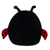 М'яка іграшка SQUISHMALLOWS – СОНЕЧКО ТРУДІ (36 cm)