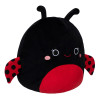 М'яка іграшка SQUISHMALLOWS – СОНЕЧКО ТРУДІ (36 cm)