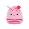 М'яка іграшка-сюрприз SQUISHMALLOWS – ВЕСЕЛІ ДЕСЕРТИКИ (13 cm)
