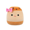 М'яка іграшка-сюрприз SQUISHMALLOWS – ВЕСЕЛІ ДЕСЕРТИКИ (13 cm)