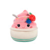 М'яка іграшка-сюрприз SQUISHMALLOWS – ВЕСЕЛІ ДЕСЕРТИКИ (13 cm)