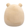 М'яка іграшка SQUISHMALLOWS – ЖАБКА ДЕ ВІТТ (30 cm)
