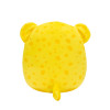М'яка іграшка SQUISHMALLOWS – ГЕПАРД ЛЕКСІ (13 cm)