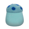 М'яка іграшка SQUISHMALLOWS – ГРИБ АНКУР (30 cm)