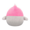 М'яка іграшка SQUISHMALLOWS – КАКАДУ ДЖЕЙЛА (19 cm)