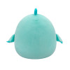 М'яка іграшка SQUISHMALLOWS - КУРЧА ДОЛОРЕС (13 cm)