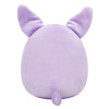 М'яка іграшка SQUISHMALLOWS – ЛИСИЦЯ ФЕНЕК КАДЕНС (19 см)