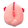 М'яка іграшка SQUISHMALLOWS - МОРСЬКИЙ КОНИК СТАРЛА (30 cm)