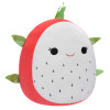 М'яка іграшка SQUISHMALLOWS – ПІТАХАЯ ДАЛІТА (36 cm)