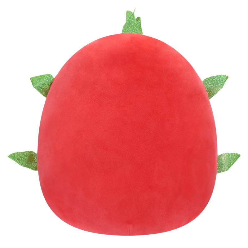 М'яка іграшка SQUISHMALLOWS – ПІТАХАЯ ДАЛІТА (36 cm)