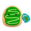 М'яка іграшка SQUISHMALLOWS – ПОНЧИК ДАЙСУКЕ (19 cm)