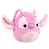М'яка іграшка SQUISHMALLOWS серії "Disney" – ЯНГОЛ (17 см)