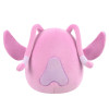 М'яка іграшка SQUISHMALLOWS серії "Disney" – ЯНГОЛ (17 см)