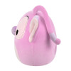 М'яка іграшка SQUISHMALLOWS серії "Disney" – ЯНГОЛ (17 см)