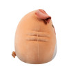 М'яка іграшка SQUISHMALLOWS – ШАРПЕЙ МОРТОН (30 cm)