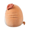 М'яка іграшка SQUISHMALLOWS – ШАРПЕЙ МОРТОН (30 cm)