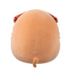 М'яка іграшка SQUISHMALLOWS – ШАРПЕЙ МОРТОН (30 cm)