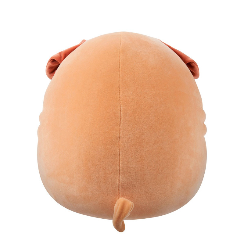М'яка іграшка SQUISHMALLOWS – ШАРПЕЙ МОРТОН (30 cm)