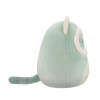 М'яка іграшка SQUISHMALLOWS – ТХІР ХЕМКІ (19 cm)