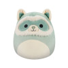 М'яка іграшка SQUISHMALLOWS – ТХІР ХЕМКІ (19 cm)